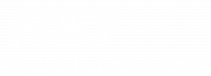 White RSI logo