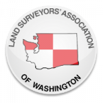 Land Surveyor's Association of Washington