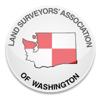 Land Surveyor's Association of Washington